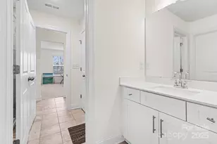 3935 Ctr Pl Dr, Harrisburg, NC 28075 - Photo 25