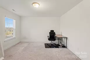 3935 Ctr Pl Dr, Harrisburg, NC 28075 - Photo 27