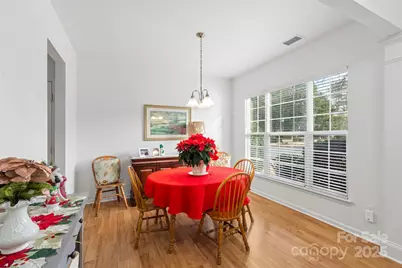 11730 Huxley Road, Charlotte, NC 28277 - Photo 9