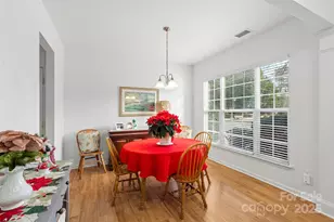 11730 Huxley Rd, Charlotte, NC 28277 - Photo 9