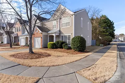 11730 Huxley Road, Charlotte, NC 28277 - Photo 5
