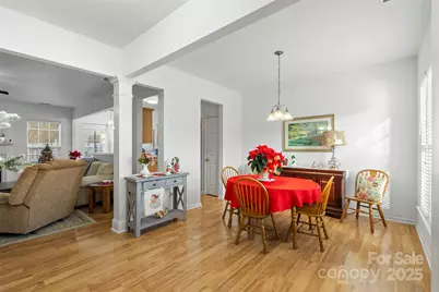 11730 Huxley Road, Charlotte, NC 28277 - Photo 7