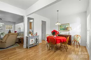 11730 Huxley Rd, Charlotte, NC 28277 - Photo 7