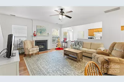 11730 Huxley Road, Charlotte, NC 28277 - Photo 13