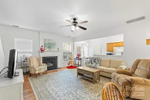 11730 Huxley Rd, Charlotte, NC 28277 - Photo 13