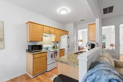 11730 Huxley Road, Charlotte, NC 28277 - Photo 15