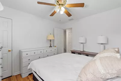 11730 Huxley Road, Charlotte, NC 28277 - Photo 35