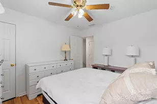 11730 Huxley Rd, Charlotte, NC 28277 - Photo 35