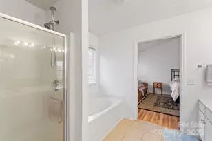 11730 Huxley Rd, Charlotte, NC 28277 - Photo 29