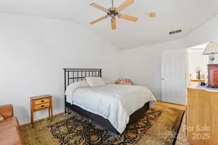 11730 Huxley Rd, Charlotte, NC 28277 - Photo 27