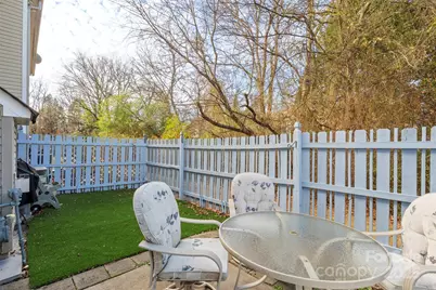 11730 Huxley Road, Charlotte, NC 28277 - Photo 21