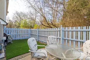 11730 Huxley Rd, Charlotte, NC 28277 - Photo 21