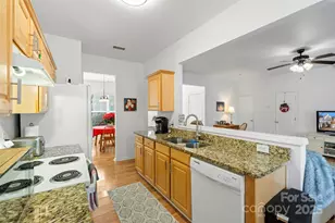 11730 Huxley Rd, Charlotte, NC 28277 - Photo 17