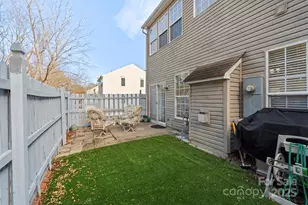 11730 Huxley Rd, Charlotte, NC 28277 - Photo 23