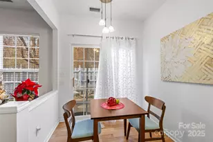 11730 Huxley Rd, Charlotte, NC 28277 - Photo 19