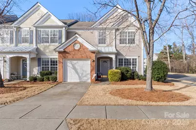 11730 Huxley Road, Charlotte, NC 28277 - Photo 1