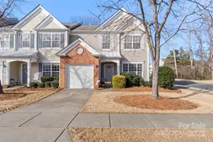 11730 Huxley Rd, Charlotte, NC 28277 - Photo 3