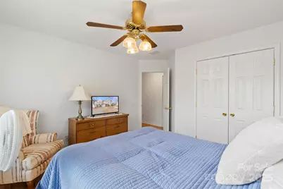 11730 Huxley Road, Charlotte, NC 28277 - Photo 33