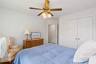 11730 Huxley Rd, Charlotte, NC 28277 - Photo 33