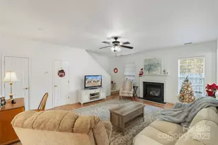 11730 Huxley Rd, Charlotte, NC 28277 - Photo 11