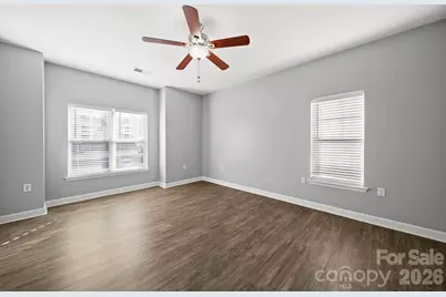 17113 Doe Valley Court, Cornelius, NC 28031 - Photo 7