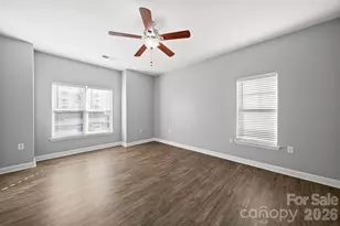 17113 Doe Valley Ct, Cornelius, NC 28031 - Photo 7