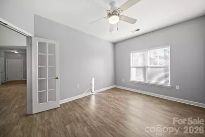 17113 Doe Valley Court, Cornelius, NC 28031 - Photo 5