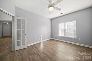 17113 Doe Valley Ct, Cornelius, NC 28031 - Photo 5
