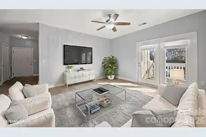 17113 Doe Valley Court, Cornelius, NC 28031 - Photo 1