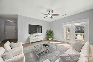 17113 Doe Valley Ct, Cornelius, NC 28031 - Photo 1