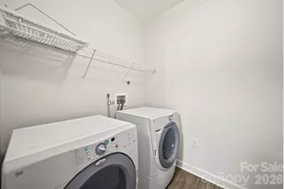 17113 Doe Valley Court, Cornelius, NC 28031 - Photo 17