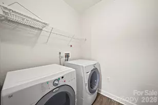 17113 Doe Valley Ct, Cornelius, NC 28031 - Photo 17