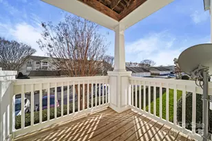 17113 Doe Valley Ct, Cornelius, NC 28031 - Photo 23