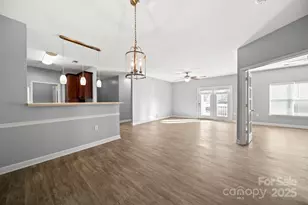 17113 Doe Valley Ct, Cornelius, NC 28031 - Photo 29