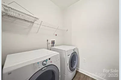 17113 Doe Valley Court, Cornelius, NC 28031 - Photo 27