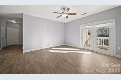 17113 Doe Valley Court, Cornelius, NC 28031 - Photo 5