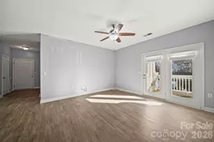 17113 Doe Valley Ct, Cornelius, NC 28031 - Photo 5