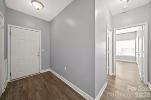 17113 Doe Valley Ct, Cornelius, NC 28031 - Photo 19