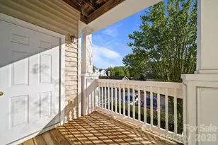 17113 Doe Valley Ct, Cornelius, NC 28031 - Photo 15