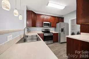 17113 Doe Valley Ct, Cornelius, NC 28031 - Photo 13