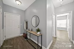 17113 Doe Valley Ct, Cornelius, NC 28031 - Photo 25