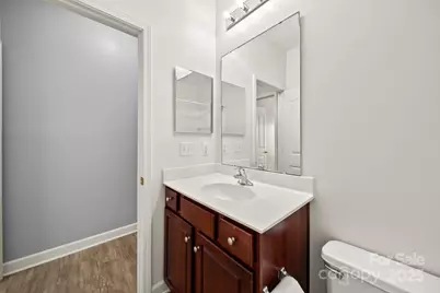 17113 Doe Valley Court, Cornelius, NC 28031 - Photo 19