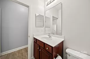 17113 Doe Valley Ct, Cornelius, NC 28031 - Photo 19