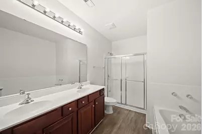 17113 Doe Valley Court, Cornelius, NC 28031 - Photo 19