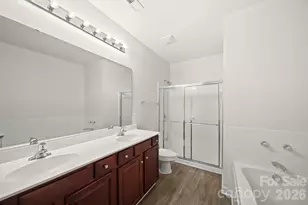 17113 Doe Valley Ct, Cornelius, NC 28031 - Photo 19