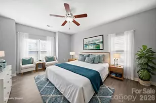 17113 Doe Valley Ct, Cornelius, NC 28031 - Photo 3