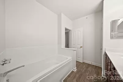 17113 Doe Valley Court, Cornelius, NC 28031 - Photo 21