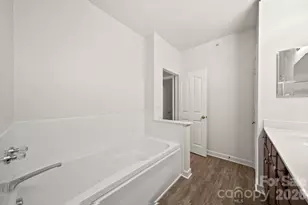 17113 Doe Valley Ct, Cornelius, NC 28031 - Photo 21