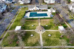 17113 Doe Valley Ct, Cornelius, NC 28031 - Photo 31