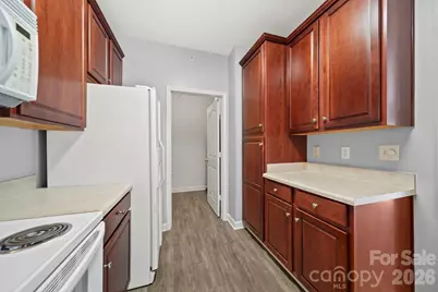 17113 Doe Valley Court, Cornelius, NC 28031 - Photo 15